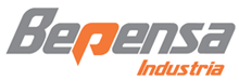 Bepensa