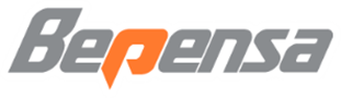 Bepensa